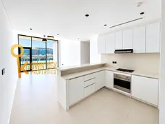 1 Month Free 2BHK | American Style Kitchen | Maid’s Room
