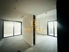 Spacious | Private Pool | Free Month Rent