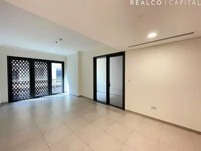 Spacious | 2 Bedroom | Study Room | Largest Layout |