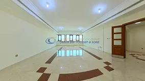 3BHK Apartment for Rent – Airport Road, Abu Dhabi | Apt 601 – 6th Floor | No Commission