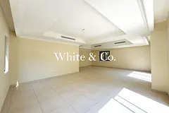 Vacant | Unfurnished unit | Great location