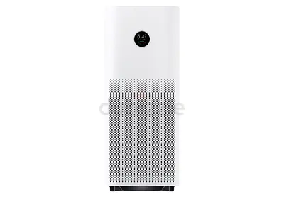 Air smart air purifier 4pro