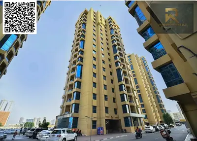 OPEN VIEW 2BHK FOR SALE