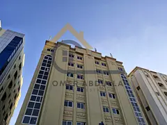 Spacious Unit | Family Friendly | Prime Location