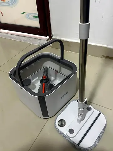 household items
