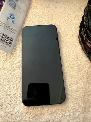 Iphone 15 Pro Max 1TB