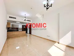 One Month Free I 1 BR with Balcony I Family Only