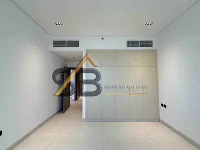 Brand New Specious 1BR Apart With All Facilities Nearby Metro