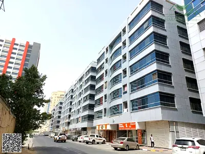 ✨ MOVE-IN READY 2 BEDROOM For RENT Garden City Tower | Open View | ONLY 33K