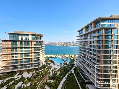 Best Unit on Palm | Stunning Views | Resort