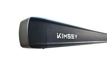 Roof Rack Crossbar - Brand New, Awning heavy duty 2 size available