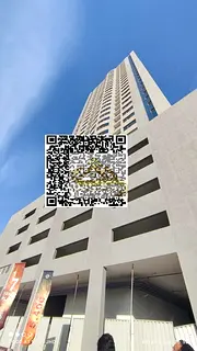 A Profitable Investment Opportunity | Ready Apartment with Excellent Returns | Prime Location | 4700