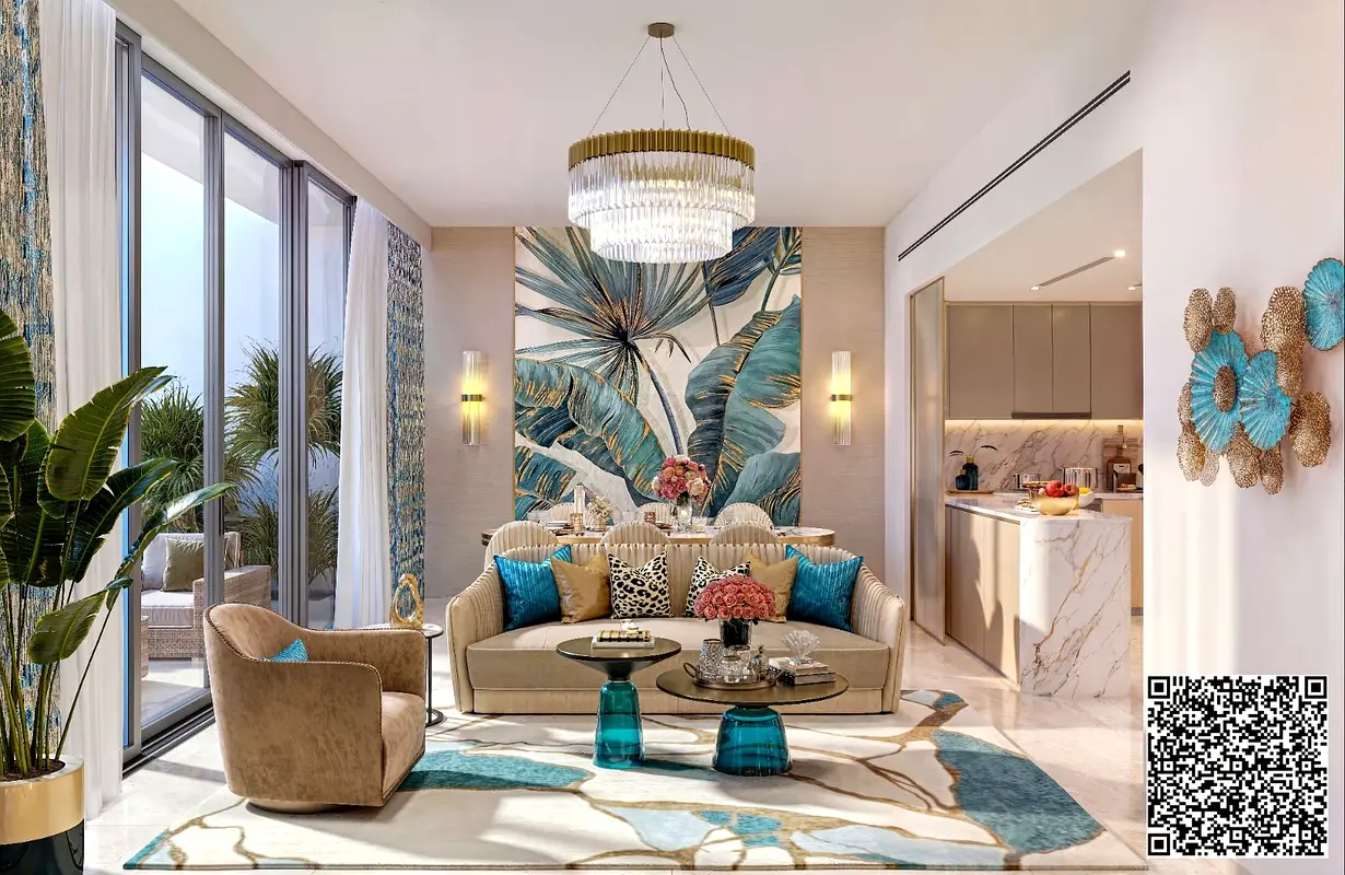 gallery-image