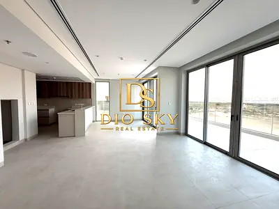 Brand New | With Private Pool | 4BHK Duplex