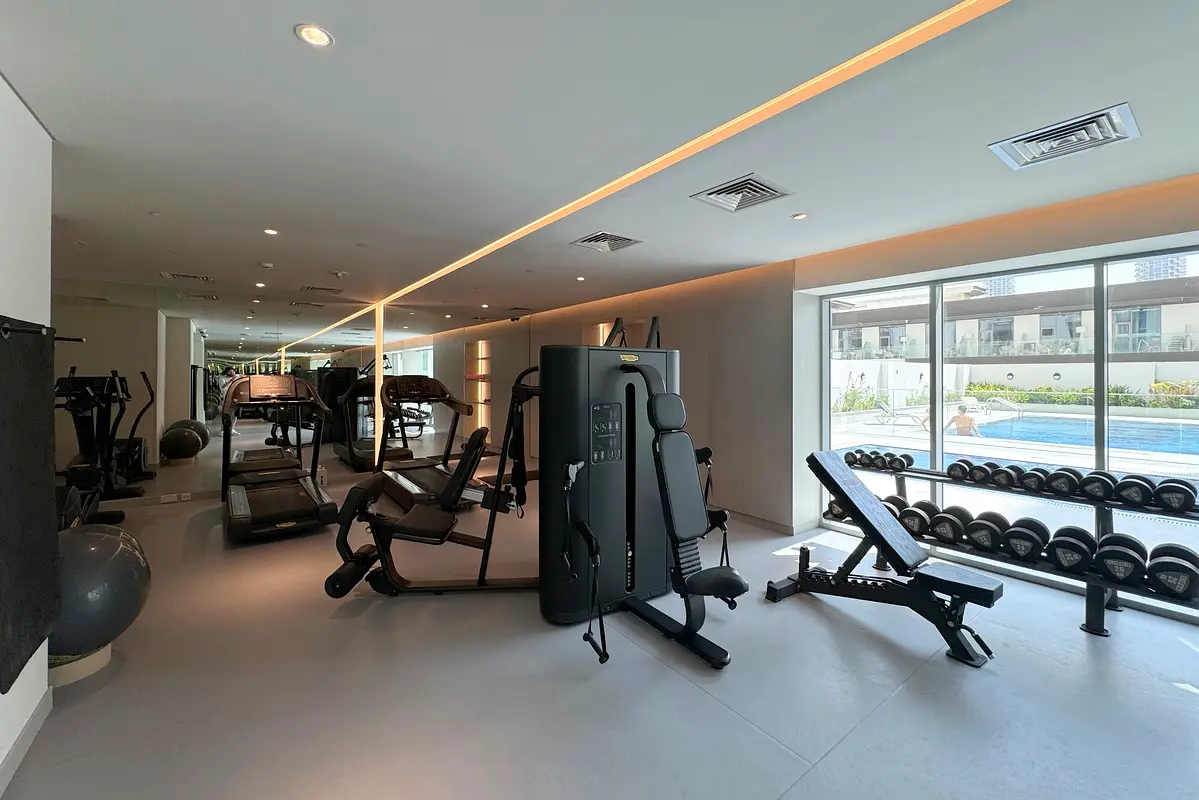 gallery-image