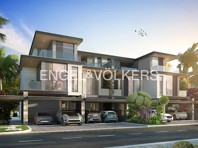 Below OP | Investor Deal | Motivated Seller