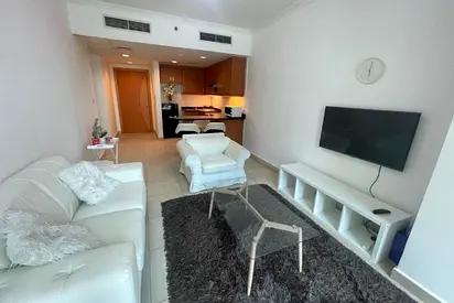 Vacant | Renovated | Furnished