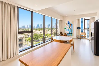 RENTED | INVESTOR OPPORTUNITY | MOTIVATED SELLER