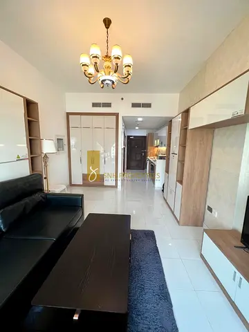 POOL VIEW | READY TO MOVE | BOOK NOW