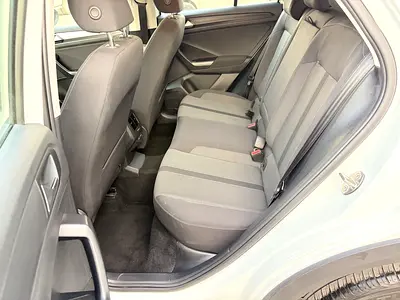 صورة مصغرة 12 لـ 2024 Volkswagen T-ROC