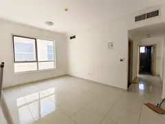 1BEDROOM APARTMENT AVAILABLE FOR RENT | FAMILY ONLY | LIKE A NEW BUILDING