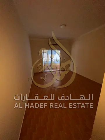 🏡 FOR ANNUAL RENT – 2 BEDROOM APARTMENT | AL RAWDA 2, AJMAN ✨ A great opportunity to rent a 2-bedroom apartment in Al Rawda 2, Ajman, located in a co