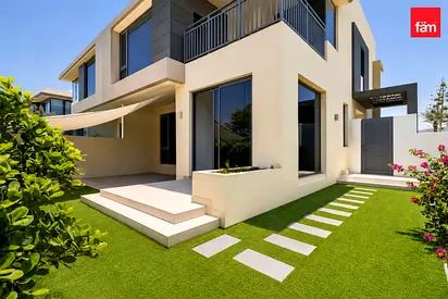 Greenbelt Backing | Prime Location | Large Plot
