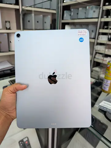 iPad Air 13 inch M3 256GB 100% WIFI