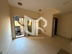 🏠✨ For Annual Rent – Al Rawda 1, Ajman ✨🏠 Two bedrooms, a living room, two bathroo