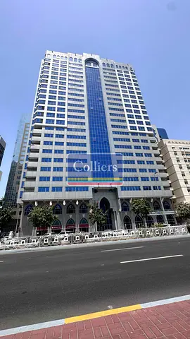 Just Vacated | Well Maintained | Limited Units!