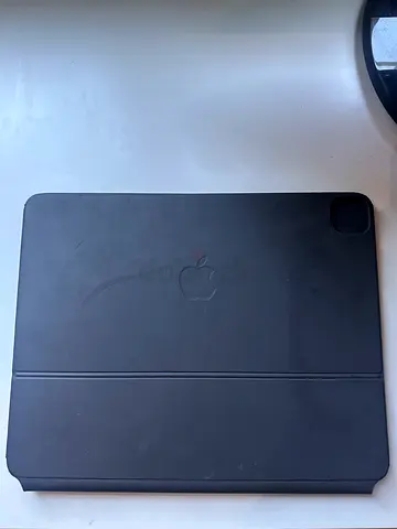 11 inch iPad pro keyboard case for sale
