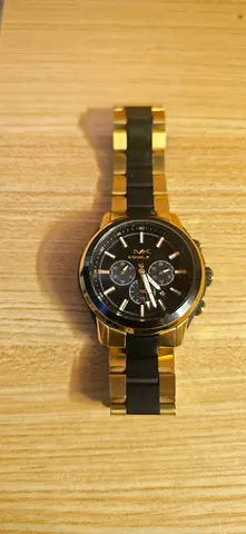 Michael Kors MK8890 Kyle Chronograph-Original