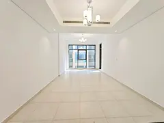 Spacious 2-BHK // Neat & Clean // All Amenities // Maid Room