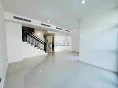3BR Townhouse+ Maids Room| Ready To Move | DAMAC Hills 2
