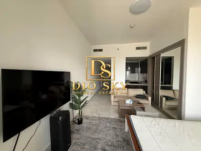 High Floor | Near to Exit | Spacious Layout