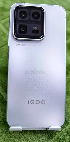 Iqoo15ultra