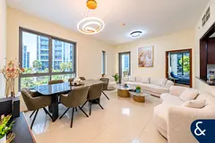 Vacant Now | Prime Location | Large Layout