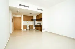 Premium 1 BHK Apartment for Rent in Creek Harbour | Great Location
