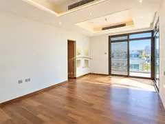 4 BHK + Maid | Prime location | Spacious
