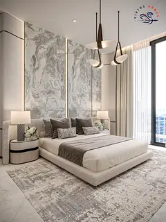 2BR/Pool View /113 Residences