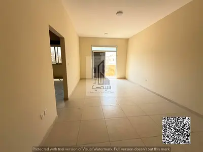 شقة غرفه وصالة أول ساكن في الجرف 3