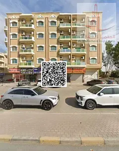 3 + 4 8970 43 1.435 8%