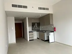 🔥 Largest Studio Layout | Built-in Wardrobes | Balcony + Parking | AED 28K