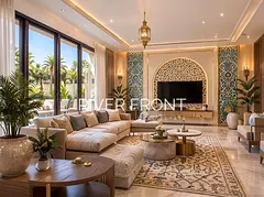 Luxurious Space | Investor Deal | Family Friendly Environment