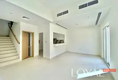 Best Price | Well Maintained | Spacious Layout