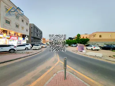 20-meter setback / Special price for a quick sale / Commercial villas