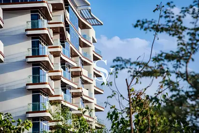 0% COMMISSION | DLD WAIVER | BRAND NEW | SPACIOUS