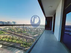 Canal View Lavish 1BHK Apartment With Kitchen Appliances