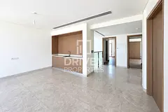 Top Hill | Landscaped Garden | Brand new Villa