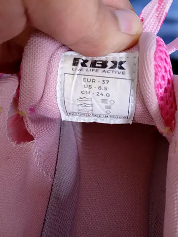 Kids shoes for sale